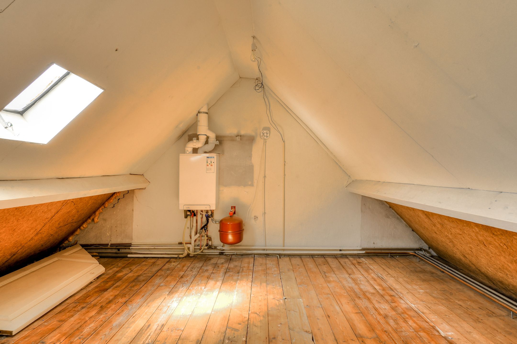 Foto 33 van Bavelselaan 16