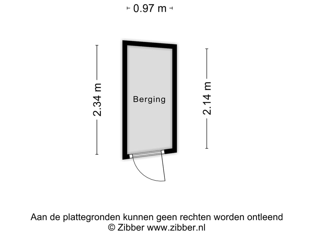 Foto 46 van Bavelselaan 16