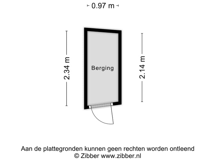 Foto 46 van Bavelselaan 16