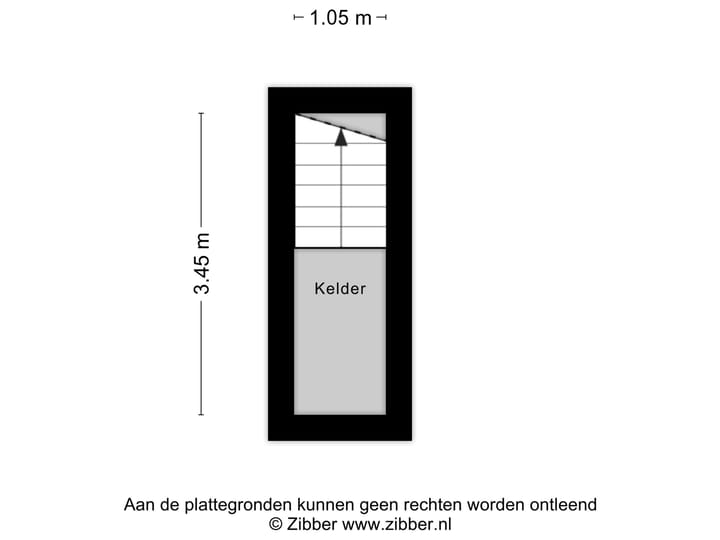 Foto 47 van Bavelselaan 16
