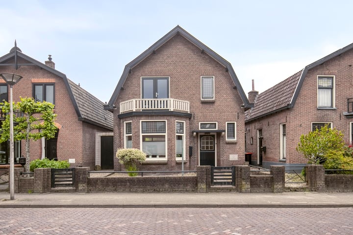 Schoutenstraat 13