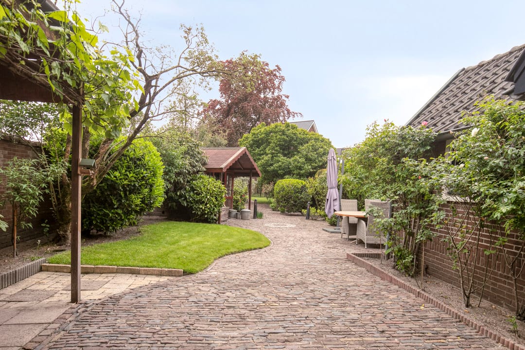 Foto 2 van Schoutenstraat 13