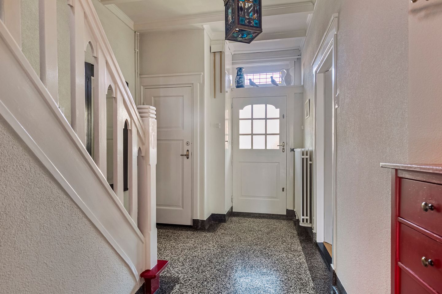 Foto 4 van Schoutenstraat 13