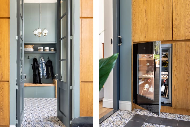 Foto 16 van Oude Parklaan 53