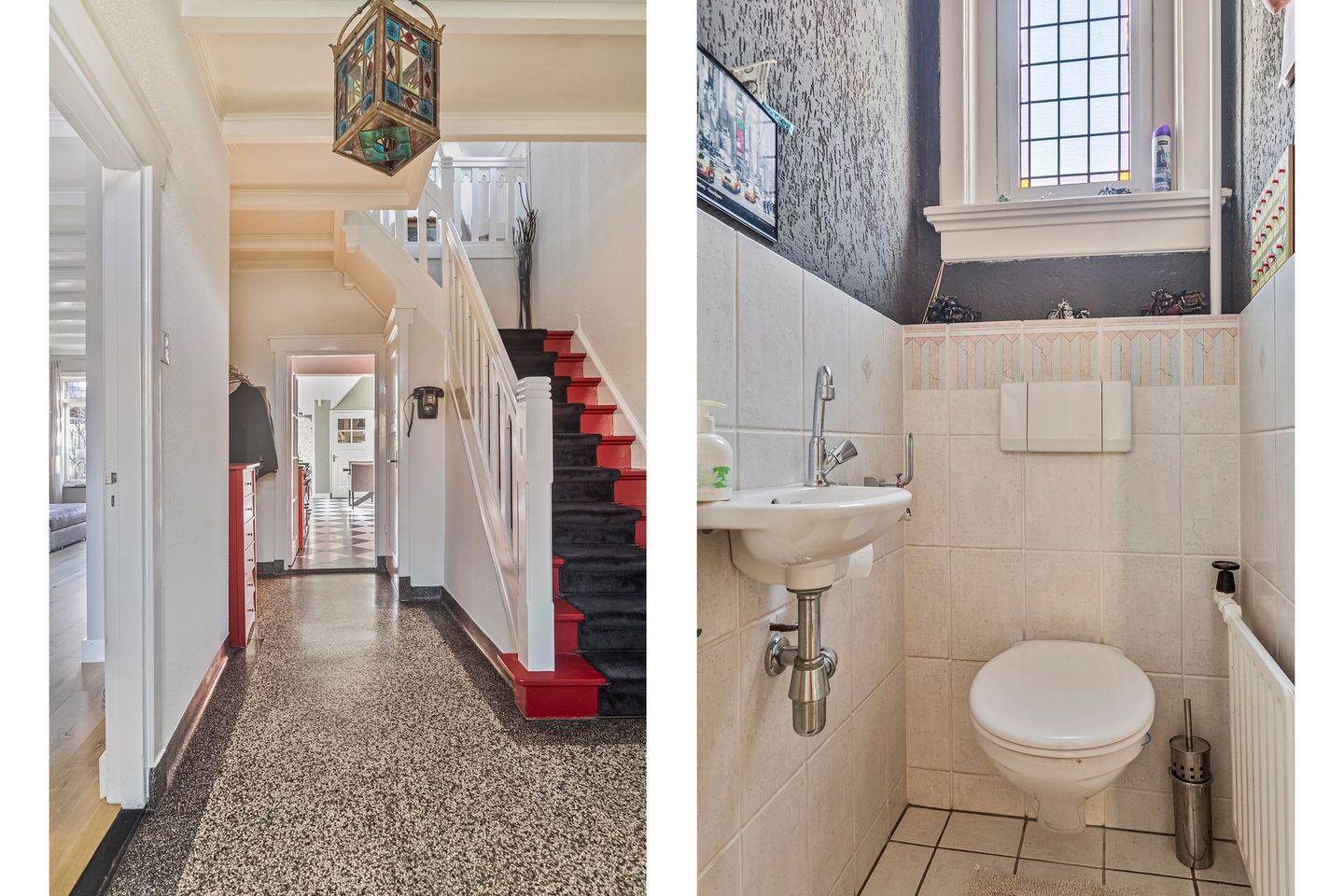 Foto 5 van Schoutenstraat 13