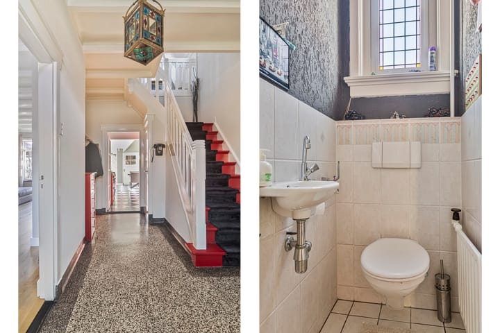 Foto 5 van Schoutenstraat 13