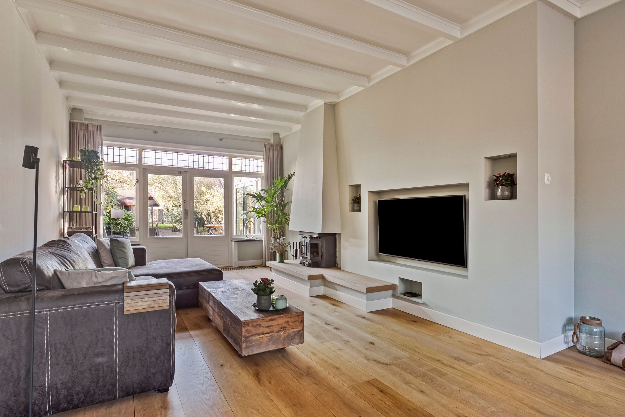 Foto 6 van Schoutenstraat 13