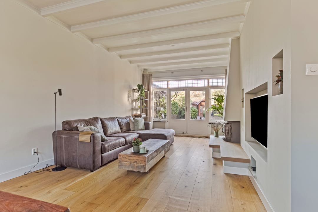 Foto 7 van Schoutenstraat 13