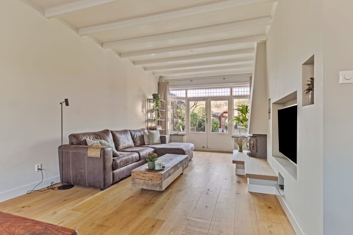 Foto 7 van Schoutenstraat 13