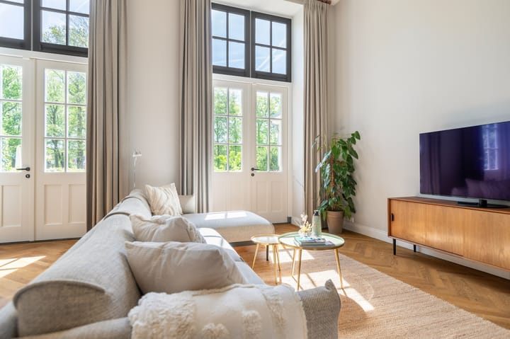 Foto 19 van Oude Parklaan 53