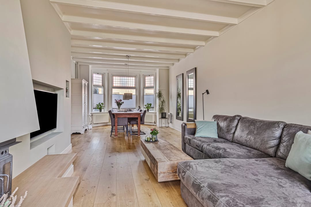 Foto 8 van Schoutenstraat 13