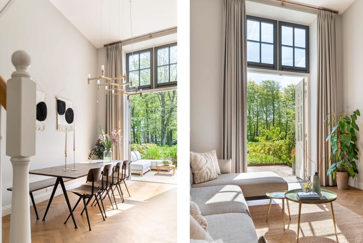 Foto 20 van Oude Parklaan 53