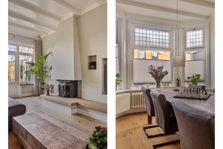 Foto 9 van Schoutenstraat 13