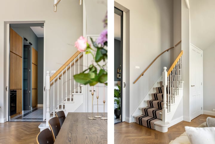 Foto 21 van Oude Parklaan 53