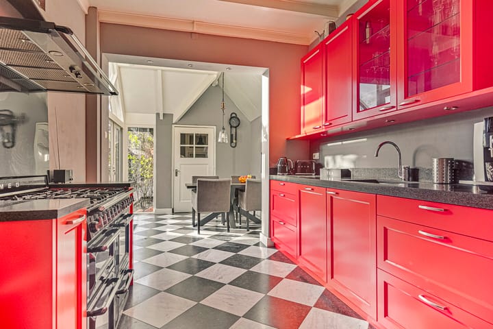 Foto 10 van Schoutenstraat 13