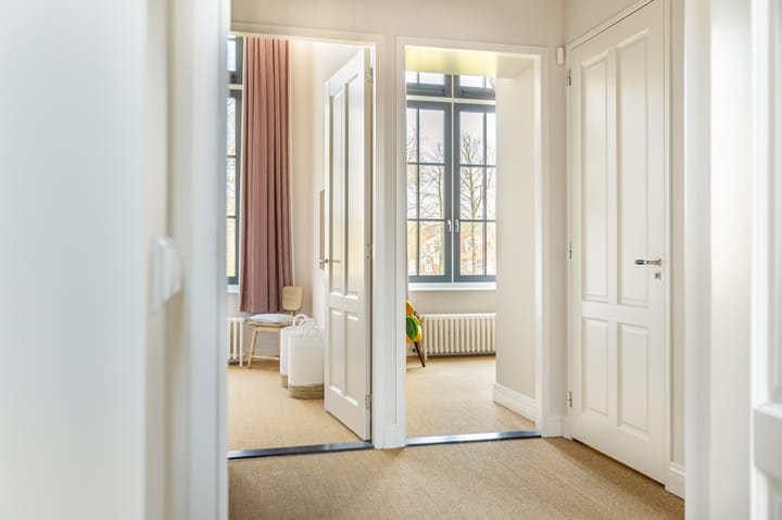 Foto 22 van Oude Parklaan 53