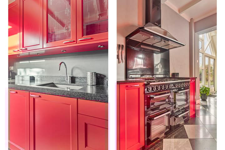 Foto 11 van Schoutenstraat 13