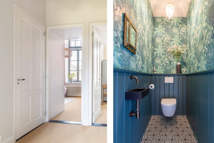 Foto 23 van Oude Parklaan 53