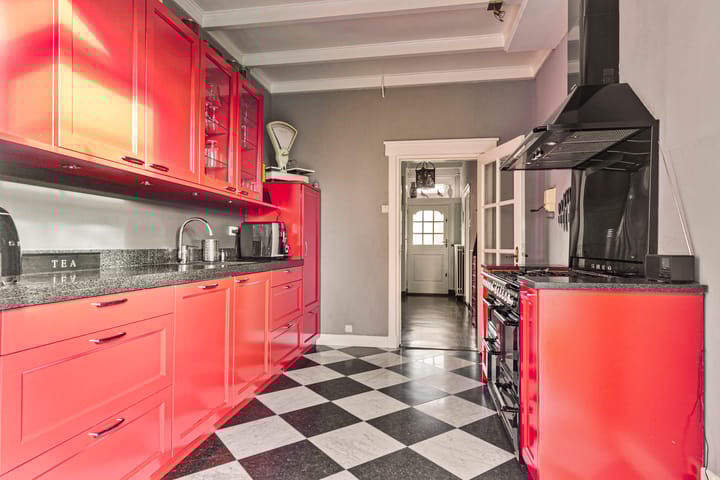 Foto 12 van Schoutenstraat 13