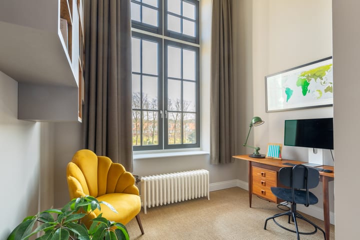 Foto 24 van Oude Parklaan 53