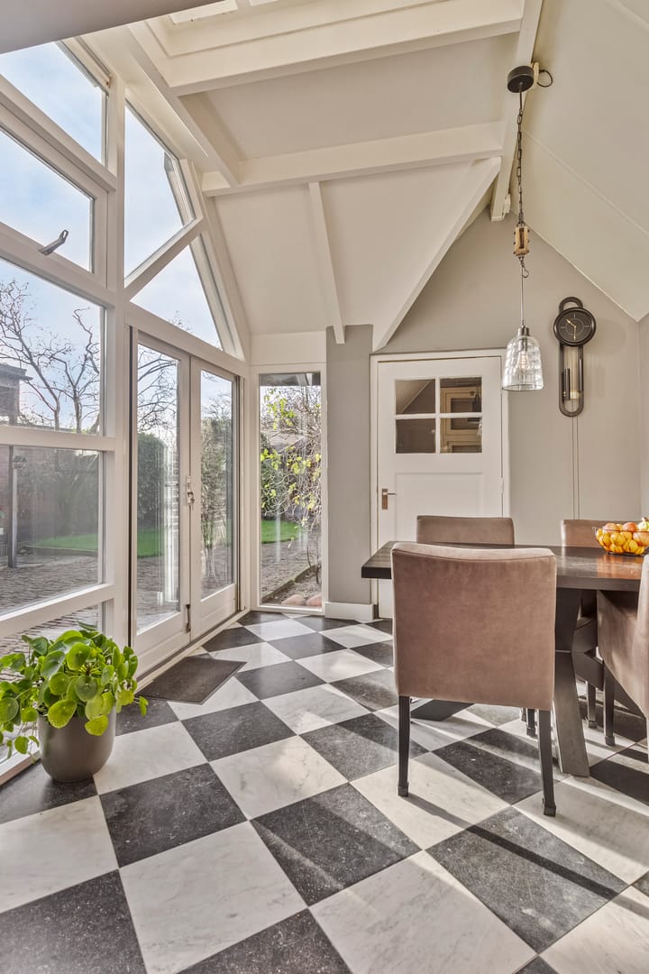 Foto 13 van Schoutenstraat 13