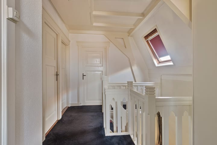 Foto 14 van Schoutenstraat 13