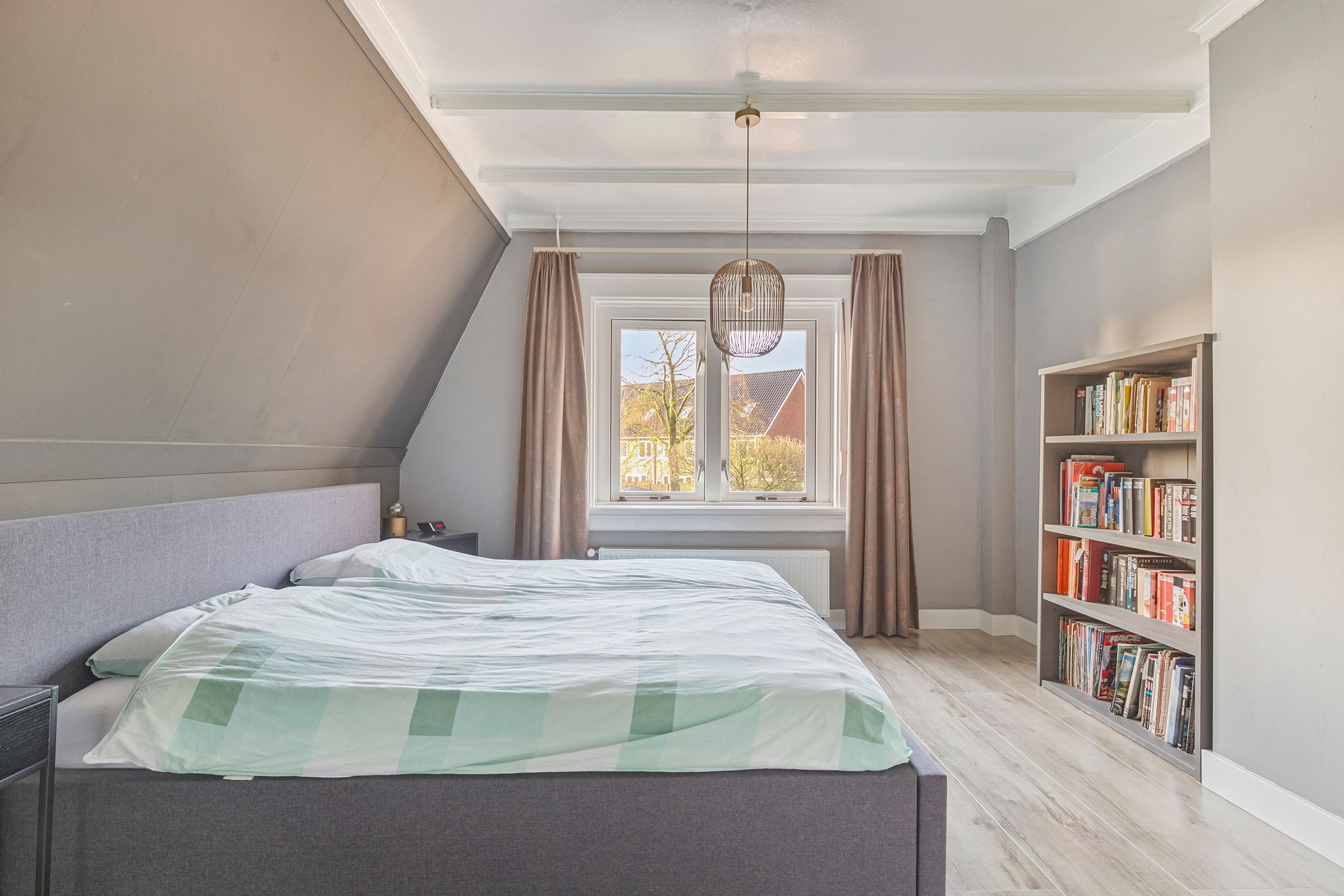 Foto 15 van Schoutenstraat 13