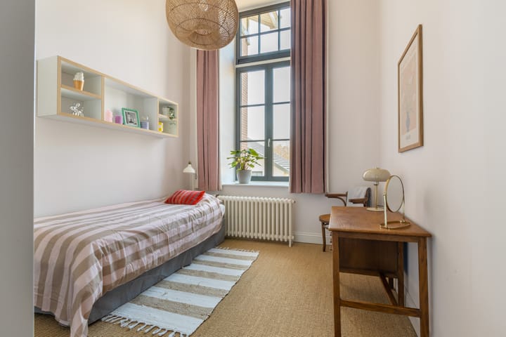 Foto 26 van Oude Parklaan 53