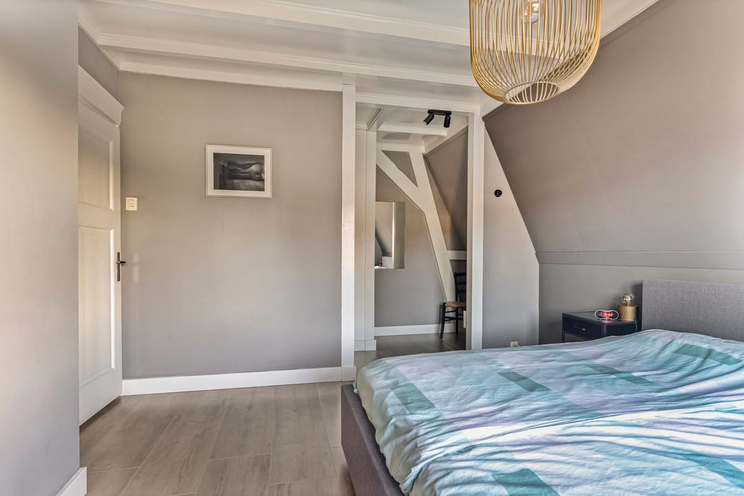 Foto 16 van Schoutenstraat 13