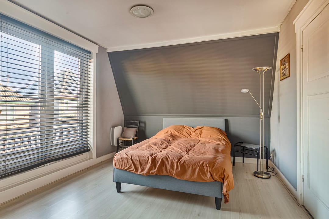 Foto 17 van Schoutenstraat 13