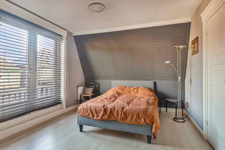 Foto 17 van Schoutenstraat 13