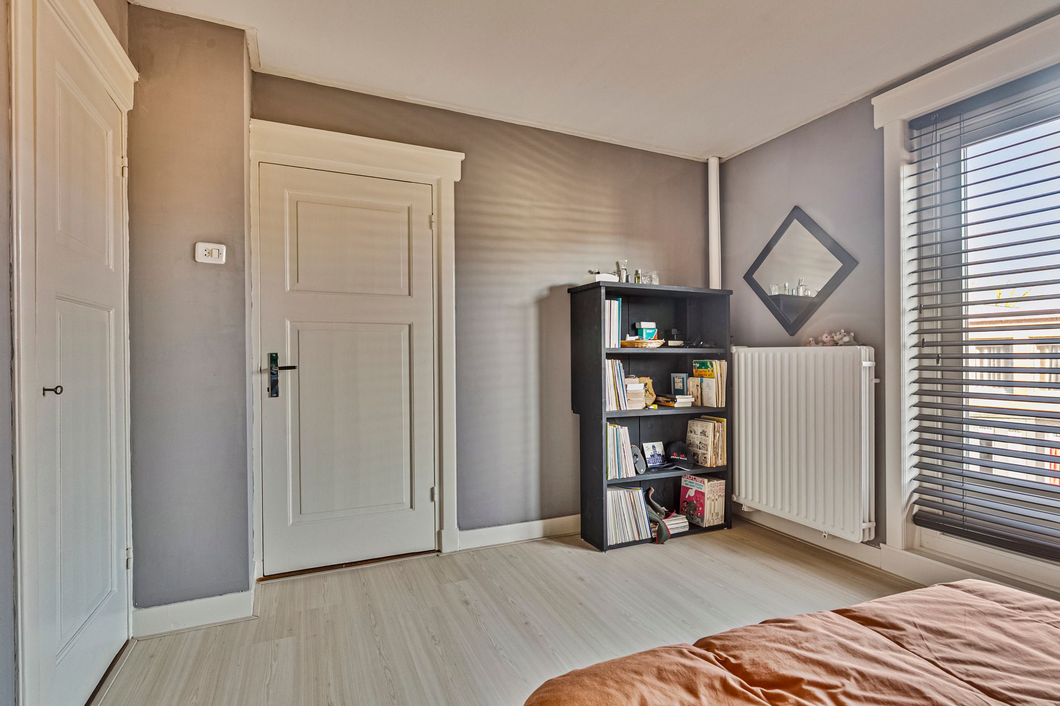 Foto 18 van Schoutenstraat 13