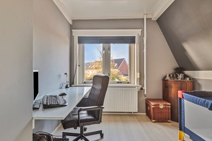 Foto 19 van Schoutenstraat 13