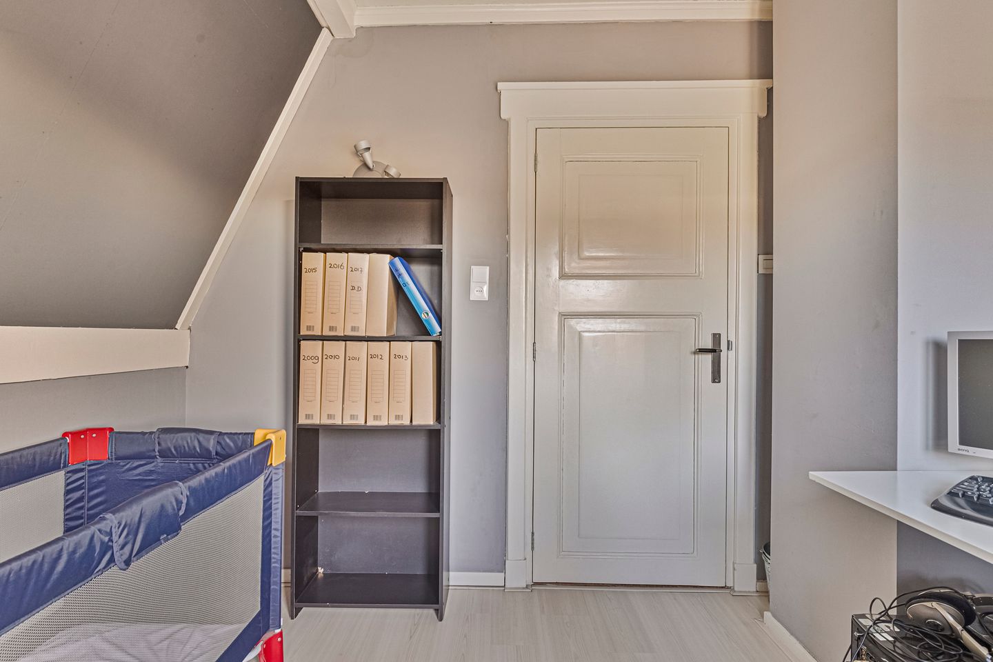 Foto 20 van Schoutenstraat 13