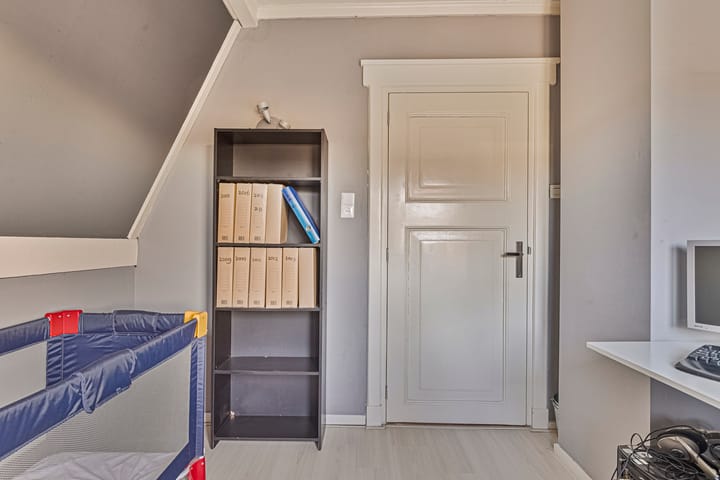 Foto 20 van Schoutenstraat 13