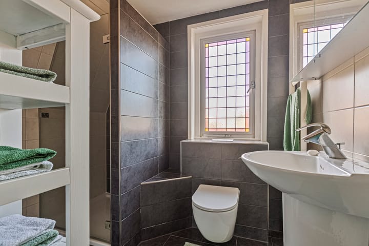 Foto 21 van Schoutenstraat 13