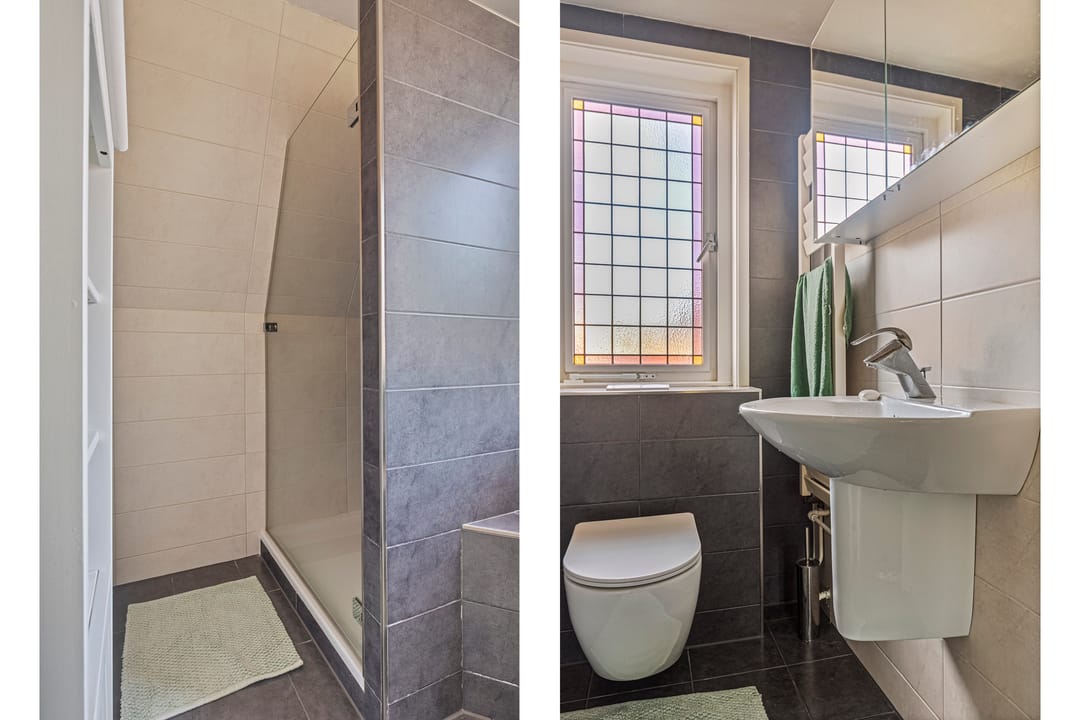 Foto 22 van Schoutenstraat 13