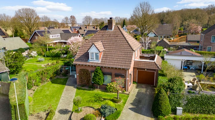 Photo 1 of Peereboom 24