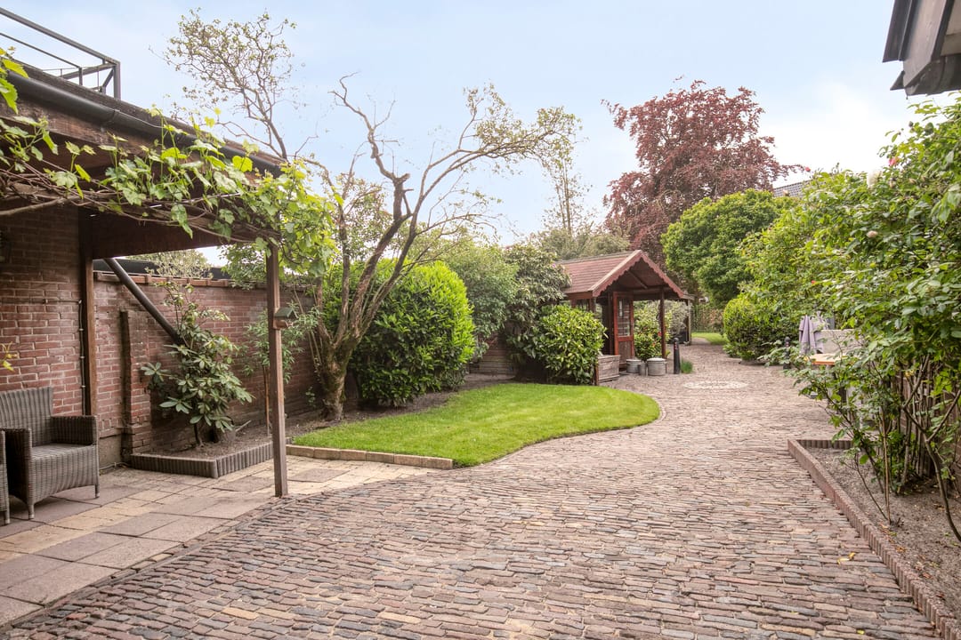 Foto 23 van Schoutenstraat 13