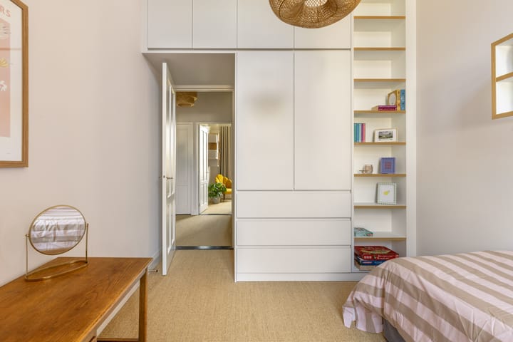 Foto 27 van Oude Parklaan 53