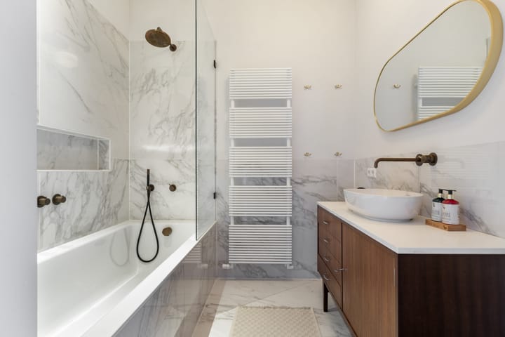 Foto 28 van Oude Parklaan 53