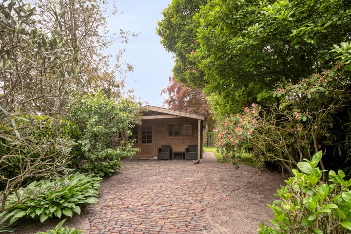 Foto 25 van Schoutenstraat 13