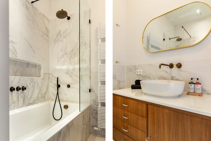 Foto 29 van Oude Parklaan 53