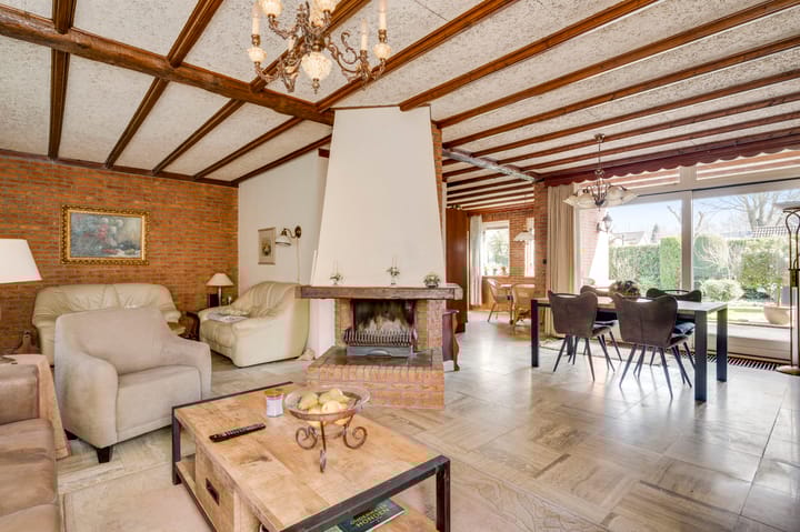 Photo 5 of Peereboom 24