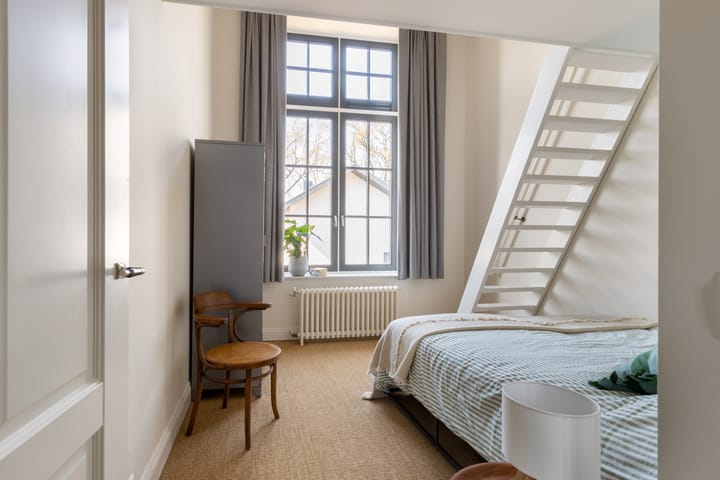 Foto 30 van Oude Parklaan 53