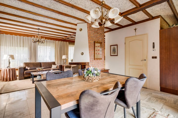 Photo 6 of Peereboom 24