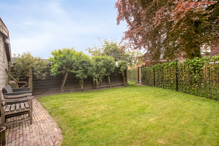 Foto 27 van Schoutenstraat 13