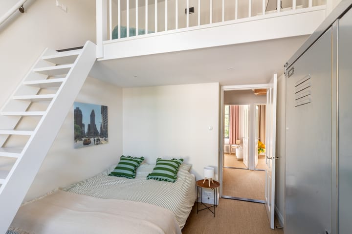 Foto 31 van Oude Parklaan 53