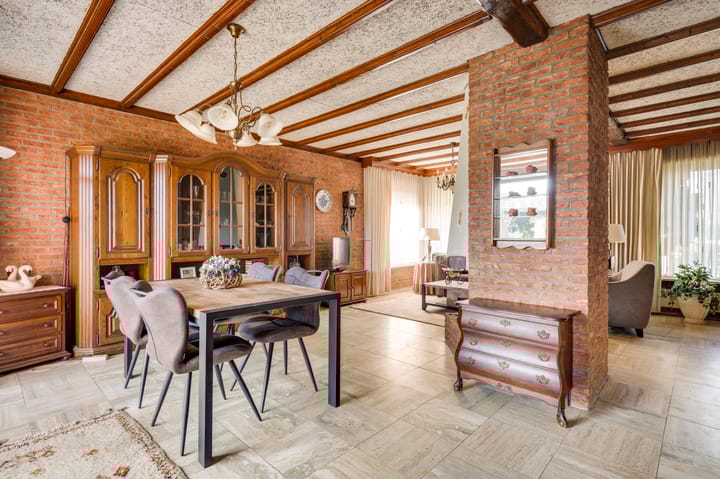 Photo 7 of Peereboom 24