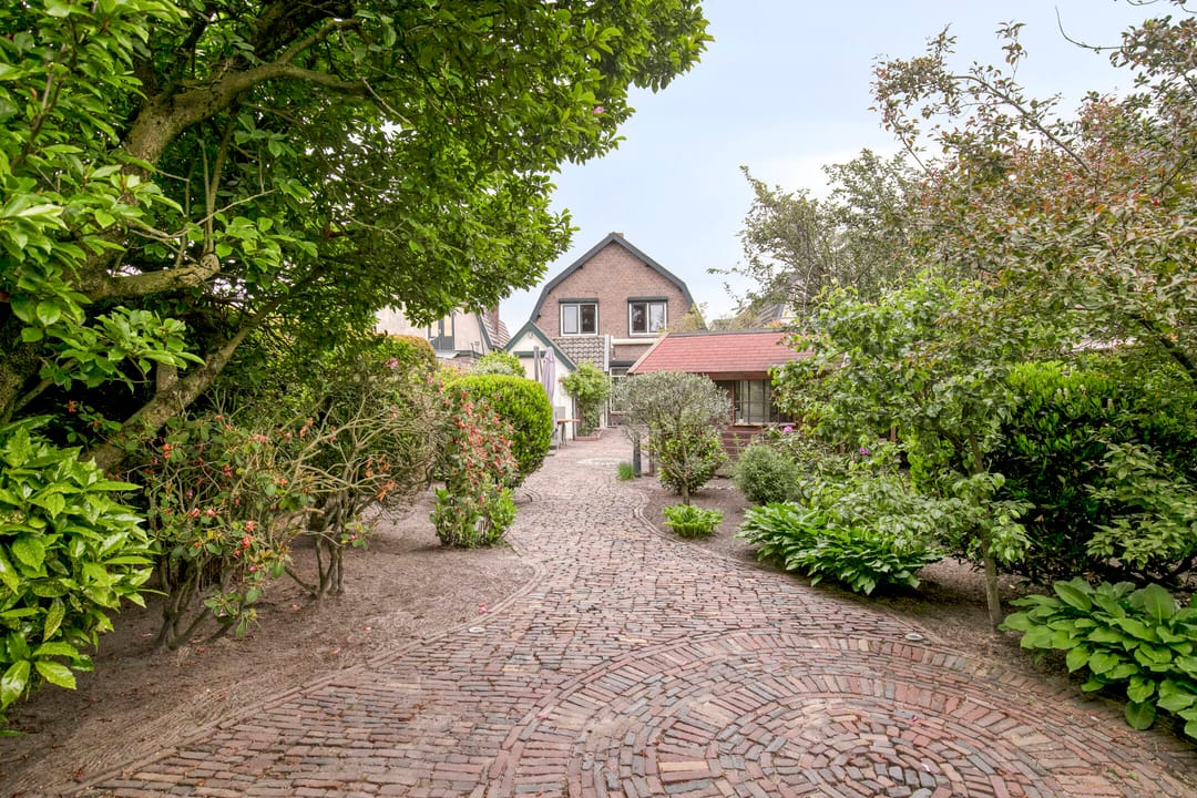 Foto 28 van Schoutenstraat 13